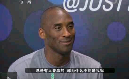 为什么互动训练有助于提高篮球比赛表现_1