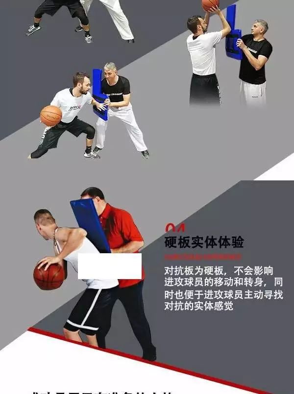 儿童篮球训练中智能球衣的安全性_0