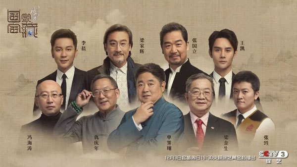 制定篮球交流计划以促进个人技能发展的方法_2
